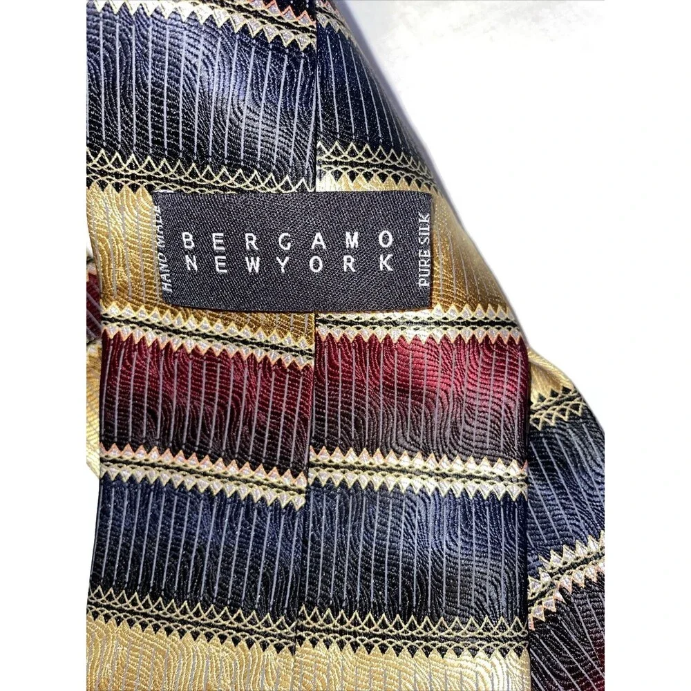 Bergamo this mens